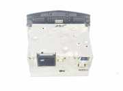 Navigationssystem A2048705910 Mercedes-Benz C Estate (S204) Kombi 2.2 C-200 CDI 16V . (OM646.811) 2008