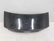 Heckklappe 4G5827023C Audi Q2 (GAB/GAG) SUV 1.6 30 TDI 16V (DDYA)