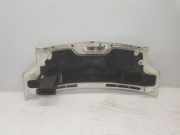 Motorhaube 6510000QAF Nissan Interstar (X70) Van 2.5 dCi 16V 150 (G9U-632)