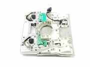 Innenbeleuchtung 3T0947105AQD Skoda Superb Kombi (3TAC/TAF) Kombi 2.0 TDI 16V (CBBB) 2010