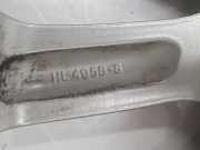 Felge 52910D7260 Hyundai Tucson (TL) SUV 1.6 GDi 16V 2WD (G4FD(Euro 4))