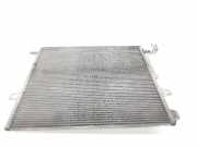 Klima Radiator A2515000054 Mercedes-Benz ML II (164/4JG) SUV 3.0 ML-280 CDI V6 24V (OM642.940)