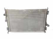 Radiator 9675747980 Peugeot Traveller Großraumlimousine 1.6 Blue HDi 115 (DV6FC(BHX)) 2018