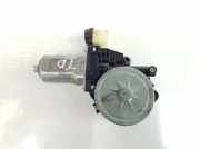 Fensterhebermotor Rechts Hinten MR989947 Mitsubishi Grandis (NA) Großraumlimousine 2.0 DI-D 16V (BSY) 2008