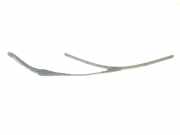 Scheibenwischer Links Vorne 61617260469 BMW 3 serie Touring (F31) Kombi 318d 2.0 16V (B47-D20A) 2017
