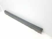 Sideskirt A2046981054 Mercedes-Benz GLK (204.7/9) SUV 2.2 220 CDI 16V BlueEfficiency (OM651.916)