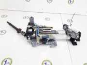 Lenksäule QMB501170 Land + Range Rover Range Rover Sport (LS) Geländewagen 3.6 TDV8 32V (368DT) 2007