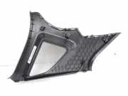 Zierleiste Interieur 6F0867288B Seat Ibiza V (KJB) Schrägheck 5-drs 1.0 MPI 12V (DSGD) 2023