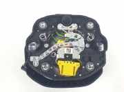 Airbag Lenkrad 7LA880201J Volkswagen Transporter T6 Van 2.0 TDI (DNAB) 2023 DNAB