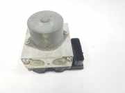 Abs Pumpe 34516874553 Mini Countryman (R60) SUV 1.6 Cooper D (N47-C16A) 2016