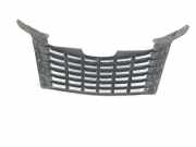 Grill 5080979AA Chrysler PT Cruiser Schr?gheck 2.0 16V (ECC) 2002