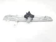 Fensterheber Rechts Hinten 10233938 MG ZS SUV 1.5 VTi 16V (15S4C) 2023