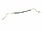 Klima Leitung 924905JU0A Nissan NP 300 Navara (D23) Pick-up 2.3 dCi 16V (YS23DDT) 2020