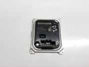 Steuergerät Xenon 9849900280 Opel Astra L Sports Tourer (F4/FC/FN/FR) Kombi 1.2 Turbo 110 12V (EB2ADT(HNP))