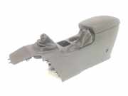 Armlehne MIDDEN KD4564420A02 Mazda CX-5 I (KE,GH) SUV 2.2 SkyActiv-D 16V 2WD (SH) 2011