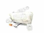 Seiten Airbag LINKS VOOR 72128268331 BMW 5 serie (E39) Limousine 530d 24V (M57-D30(306D1)) 1999