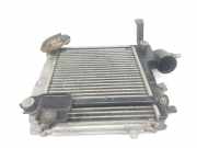 Ladeluftkühler 1794030070 Toyota Land Cruiser (J12) Hardtop Geländewagen 3.0 D-4D 16V (1KDFTV) 2005