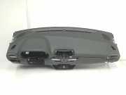 Airbag Set KITDEAIRBAG Hyundai i30 (PDEB5/PDEBB/PDEBD/PDEBE) Schrägheck 1.5 DPi 16V (G4LG) 2022