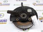 Achsschenkel Rechts Vorne 30871262 Volvo FAMILIAR 1.8 (125 CV) 1998