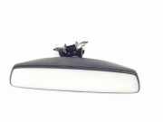 Innenspiegel 9438989 BMW SERIE G02 xDrive20d M Sport X