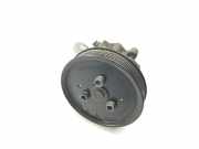 Servolenkung Pumpe 7L6422154E Audi Q7 (4LB) SUV 3.0 TDI V6 24V (BUG) 2006