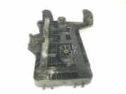 Batteriehalterung 1K0915333C Seat Toledo (5P2) Großraumlimousine 2.0 TDI 16V (BKD) 2006