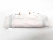 Seiten Airbag RECHTS VOOR 9849712780 Peugeot 3008 III Großraumlimousine 1.2 12V Hybrid 136 (EB2LTDH2(HPY))