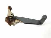 Handbremshebel 8200892484 Renault II FKW0 Furgón Professional