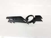 Grill Gitter Links 51118225591 BMW 3 serie (E46/2) Coupé 320 Cd 16V (M47-D20(204D1)) 2001