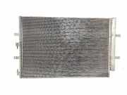 Klima Radiator BK2118C342AC Ford CUSTOM FURGÓN TTF 270 L1