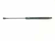 Gasdruckfedern Set Hinten 9813177780 Citroën C3 (SX/SW) Schrägheck 1.2 Vti 12V PureTech (EB2F(HMZ)) 2018