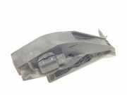 Gaspedalsensor 35426772645 BMW X5 (E70) SUV 3.0 xDrive35d 24V (M57N2(306D5))