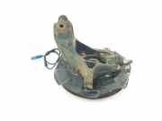Achsschenkel Links Vorne 31219808399 Mini Countryman (R60) SUV 1.6 Cooper D (N47-C16A) 2016