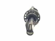 Stoßdämpfer Links Vorne 9846669680 Opel Astra L Sports Tourer (F4/FC/FN/FR) Kombi 1.2 Turbo 130 12V (EB2ADTS(HNS))