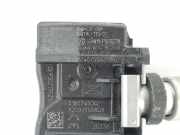 Reifendrucksensor 50554747 Alfa Romeo 2.2 JTDM (190 CV) 2021