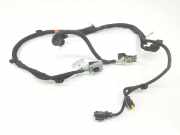Kabel 9848613780 Citroën CITROEN Shine XL 2022