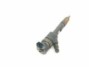 Kraftstoff-Injector 1531067JG0 Suzuki Grand Vitara II (JT) SUV 1.9 DDiS (F9Q)
