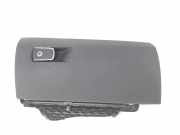 Handschuhfach 51169239348 BMW 4 serie Gran Coupe (F36) Liftback 420d xDrive 2.0 16V (B47-D20A) 2016