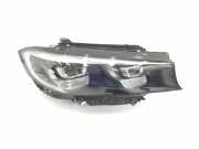 Scheinwerfer Rechts 63118496154 BMW 3 serie (G20) Limousine 330i xDrive 2.0 TwinPower Turbo 16V (B46-B20B) 2019