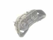 Tachoeinheit Kmh 3V0920741B Skoda Superb (3V3) Liftback 2.0 TDI (DFGA) 2017