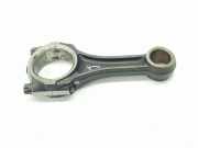 Pleuel 121007F404 Nissan Terrano II (R20/TR50) Geländewagen 3.0 Di 16V (ZD30DDTi)