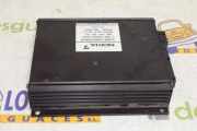 Audio Verstärker 98664530103 Porsche Boxster (986) Cabrio 2.5 24V (M96.20) 1997