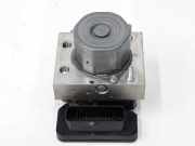 Abs Pumpe FK312C405CA Ford Transit Ch.Cab/Pick-up 2.2 TDCi 16V (CVF5(Euro 5)) 2018
