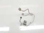 Klima Leitung 924404FB0A Nissan NV 200 Evalia (M20M) Bus E-NV200 (EM57) 2014