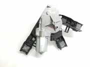 Scheibenwischermotor Hinten 9819523180 Citroën Grand C4 Spacetourer (3A) Großraumlimousine 1.5 Blue HDi 130 16V (DV5RC(YHZ))