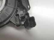 Airbag Schleifring 4H0953568K Audi RS 6 Avant (C7) Kombi 4.0 V8 TFSI (CRDB)