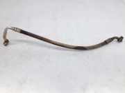 Klima Leitung 1J1820741B Volkswagen Golf IV Variant (1J5) Kombi 1.9 TDI 100 (ATD) 2000 ATD