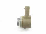 Parken-Sensoren VOOR LR093754 Land + Range Rover Range Rover Evoque (LVJ/LVS) SUV 2.0 D 150 16V (204DTD) 2019