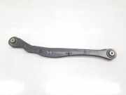 Querlenker Links Hinten 33326884693 BMW X1 (F48) SUV xDrive 18d 2.0 16V (B47-C20A) 2017
