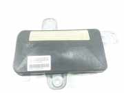Seiten Airbag LINKS VOOR 7055129 BMW Z4 Roadster (E85) Cabrio 2.2 24V (M54-B22(226S1)) 2003